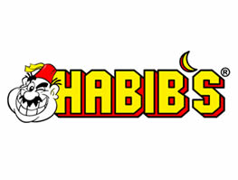 habibs