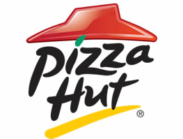 pizzahut