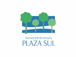 plazasul