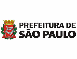 prefeitura