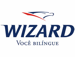 wizard