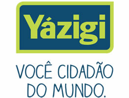 yazigi